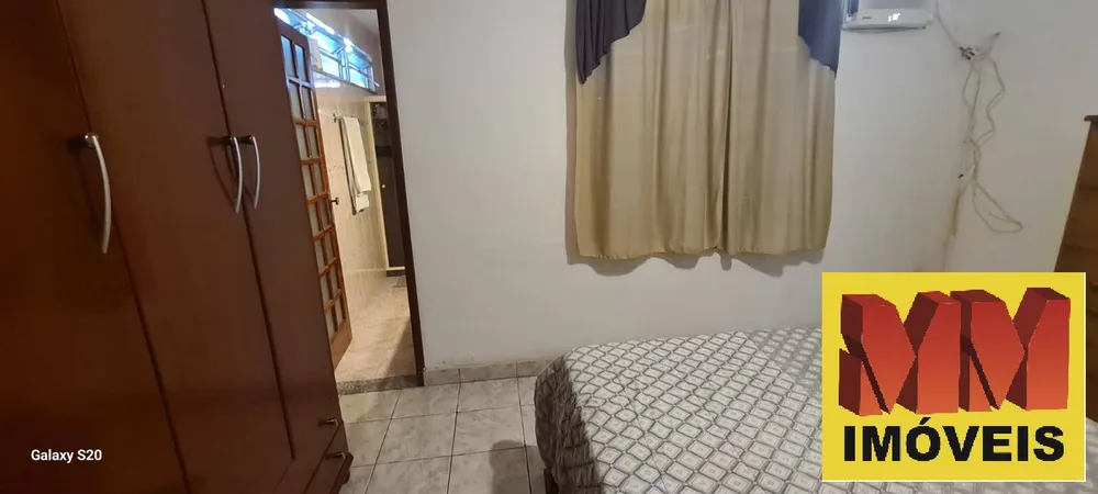 Casa, 2 quartos, 140 m² - Foto 39