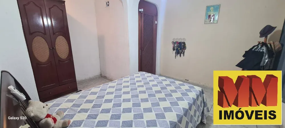Casa, 2 quartos, 140 m² - Foto 30