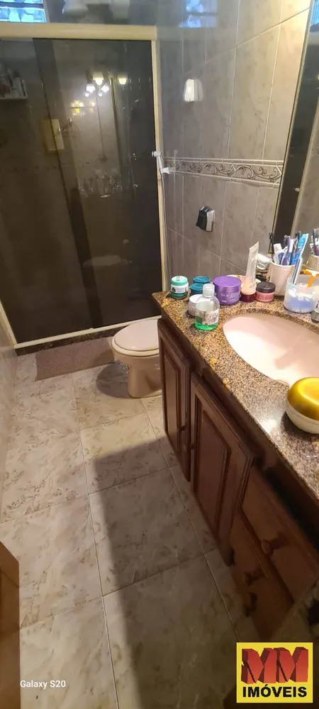 Casa, 2 quartos, 140 m² - Foto 40