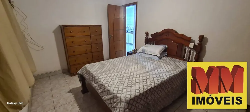Casa, 2 quartos, 140 m² - Foto 38