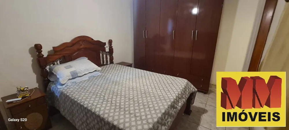 Casa, 2 quartos, 140 m² - Foto 37