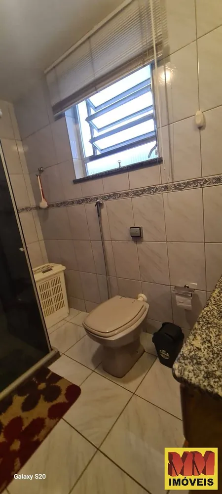 Casa, 2 quartos, 140 m² - Foto 29