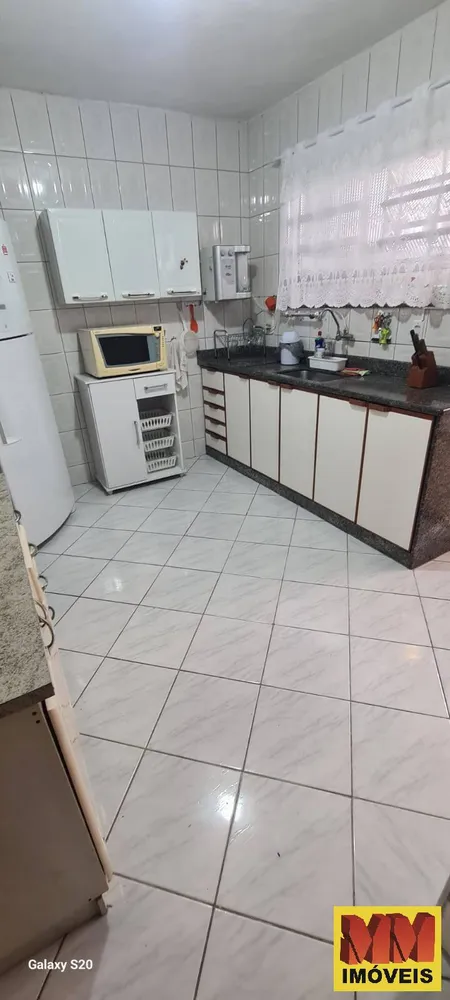 Casa, 2 quartos, 140 m² - Foto 20