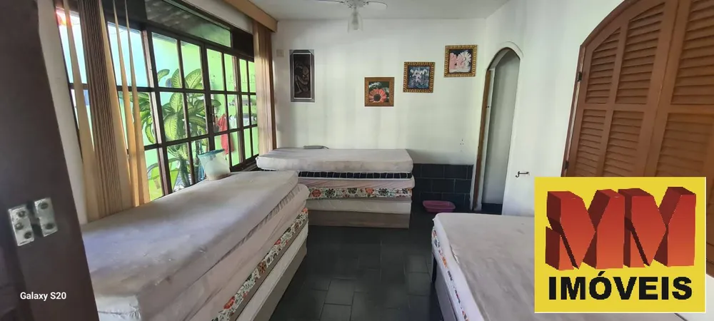 Casa, 2 quartos, 140 m² - Foto 10