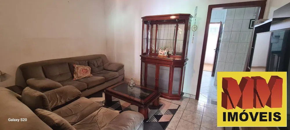 Casa, 2 quartos, 140 m² - Foto 17