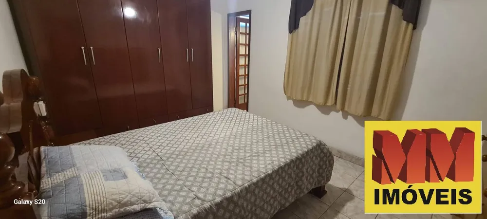 Casa, 2 quartos, 140 m² - Foto 35