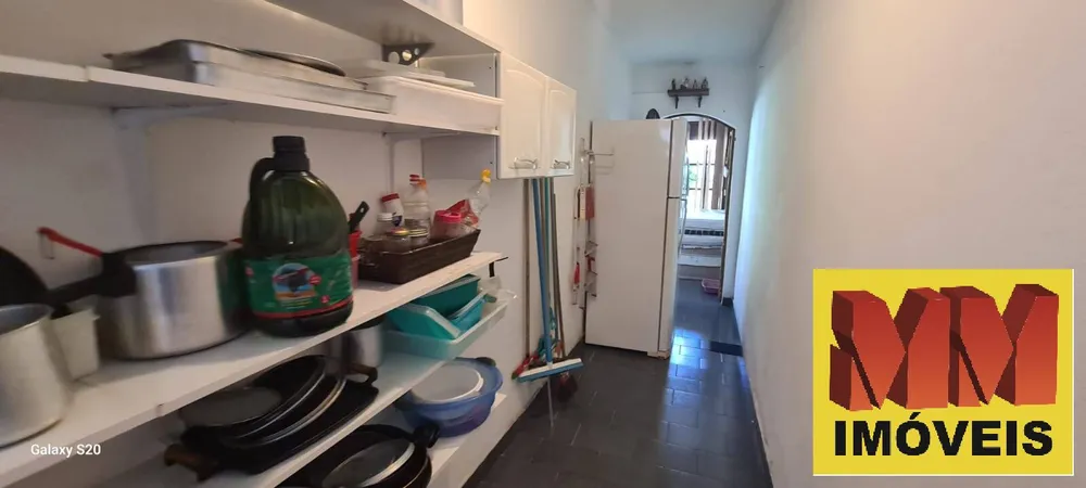 Casa, 2 quartos, 140 m² - Foto 22