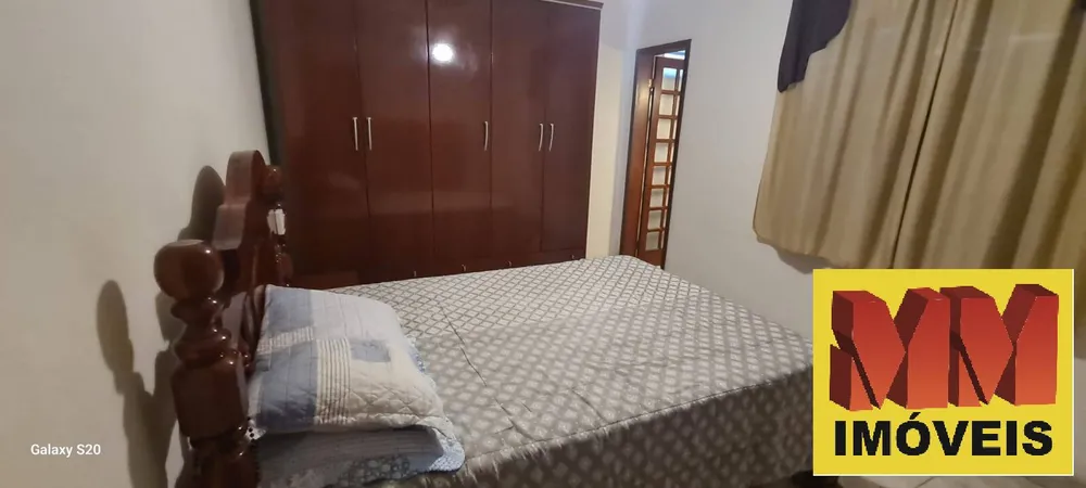 Casa, 2 quartos, 140 m² - Foto 36