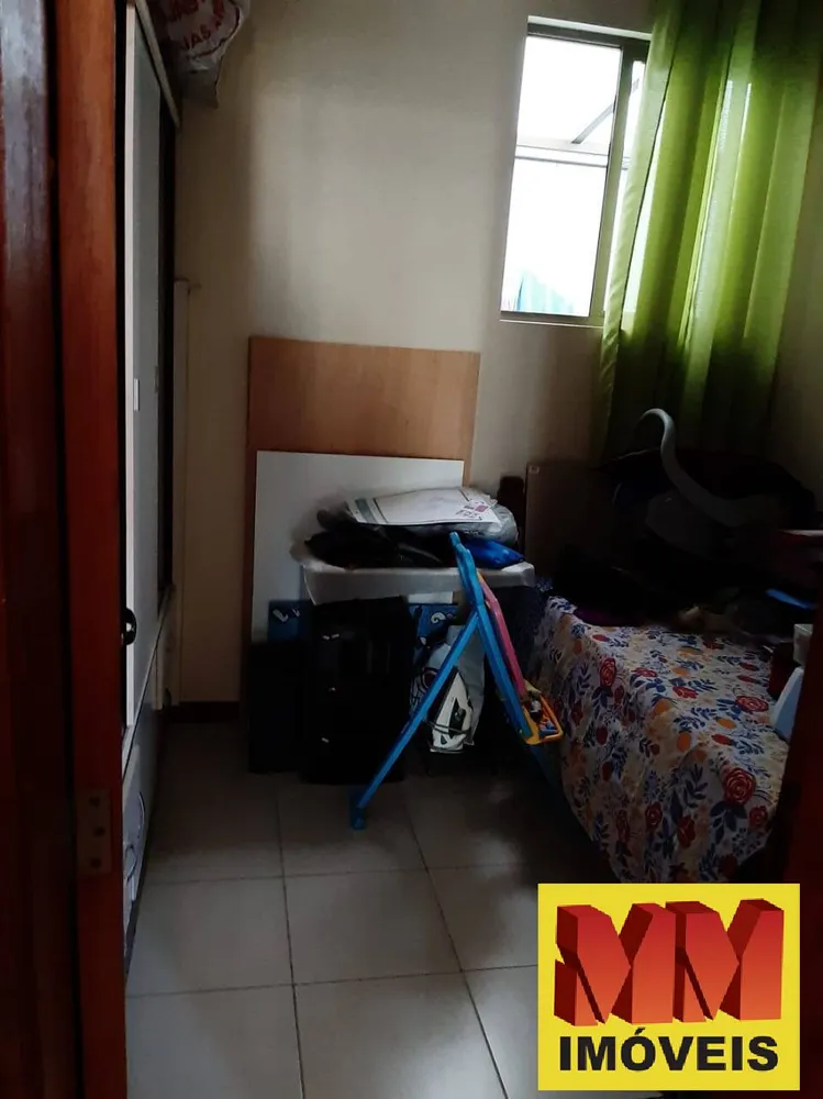 Apartamento, 2 quartos, 110 m² - Foto 13