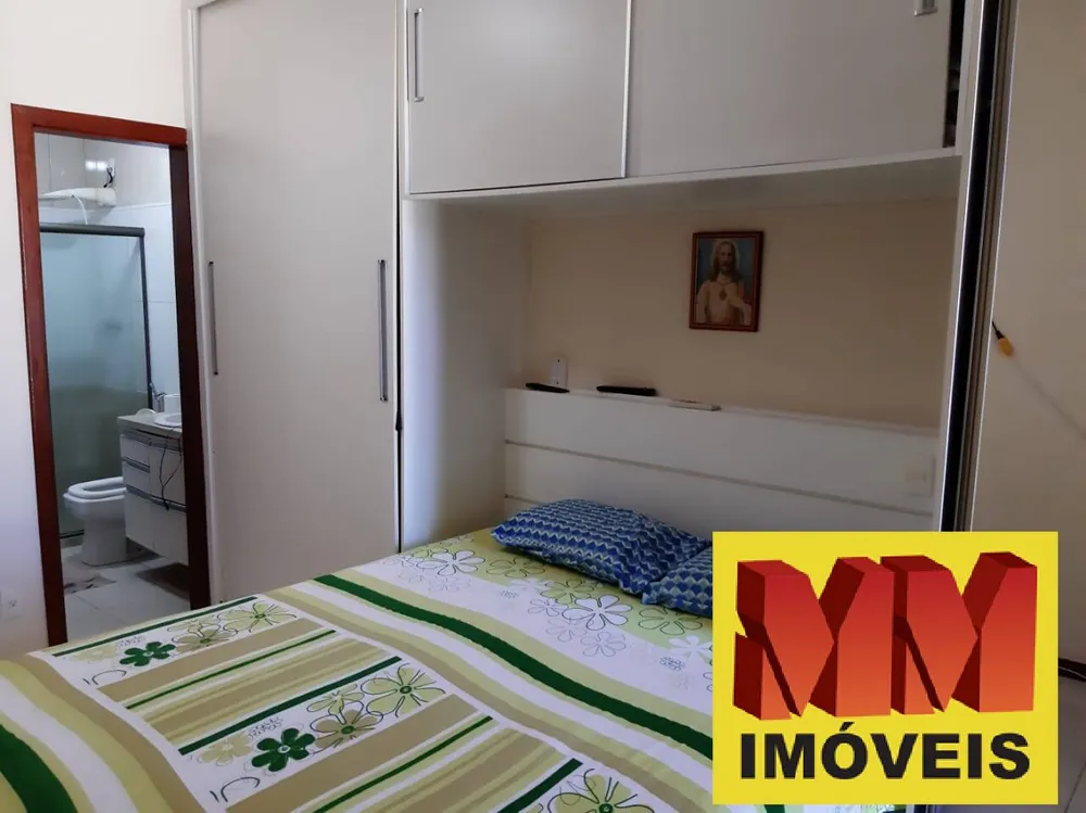 Apartamento, 2 quartos, 110 m² - Foto 10