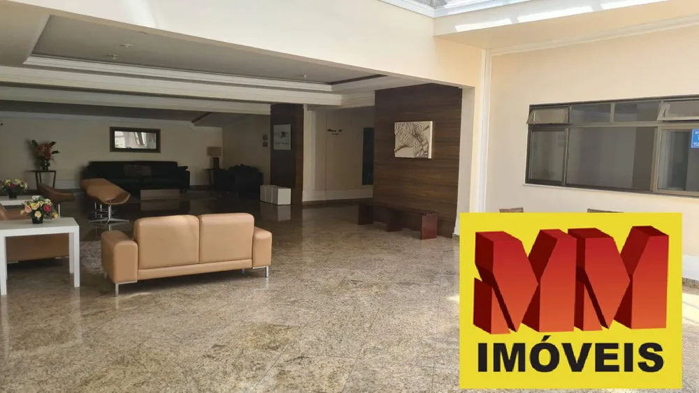 Apartamento, 2 quartos, 110 m² - Foto 15
