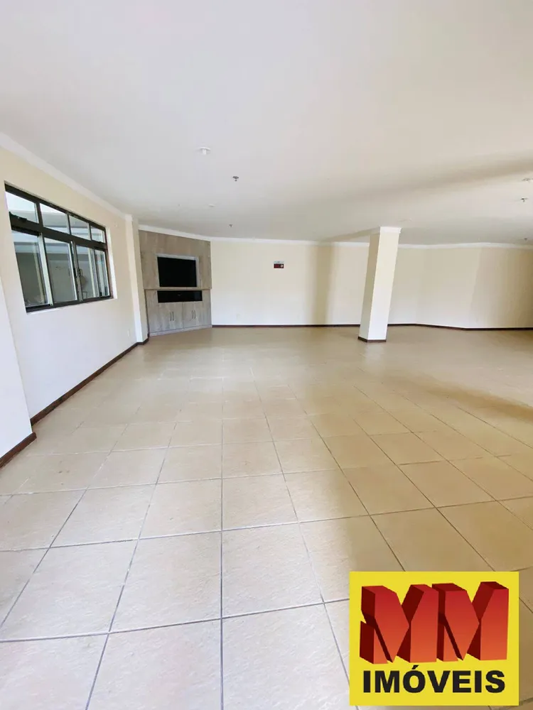Apartamento, 2 quartos, 110 m² - Foto 21