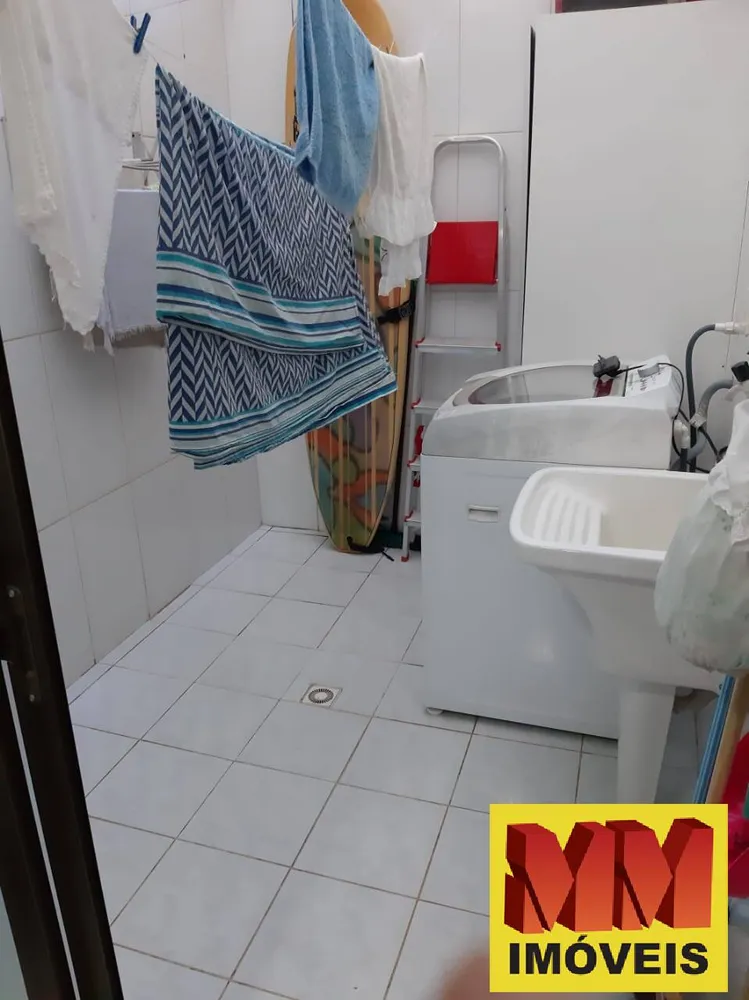Apartamento, 2 quartos, 110 m² - Foto 7