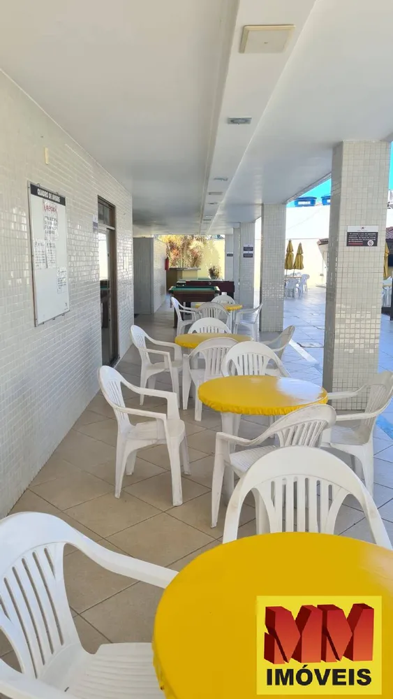 Apartamento, 2 quartos, 110 m² - Foto 16