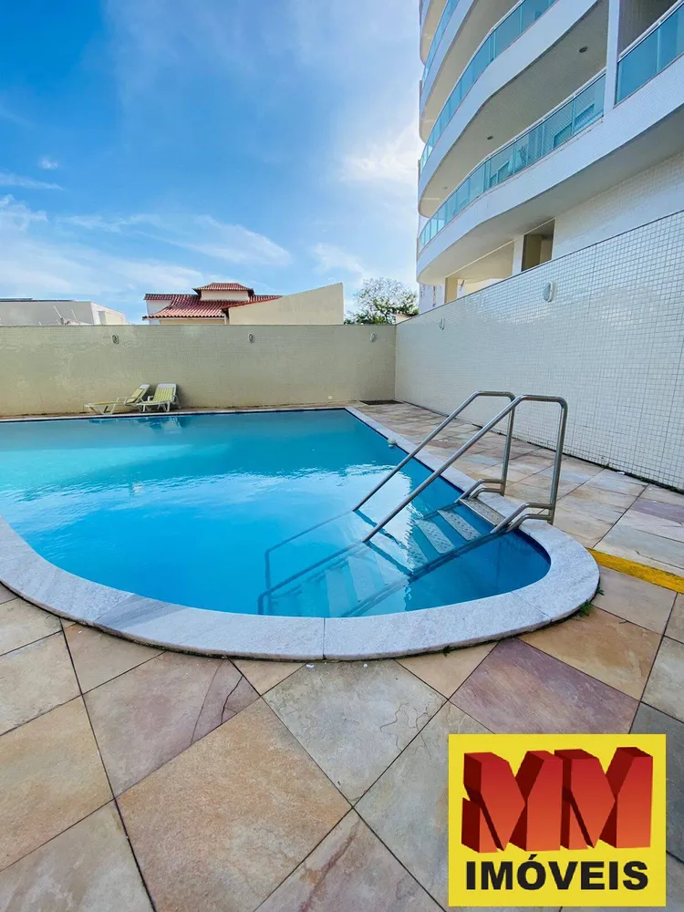 Apartamento, 2 quartos, 110 m² - Foto 19