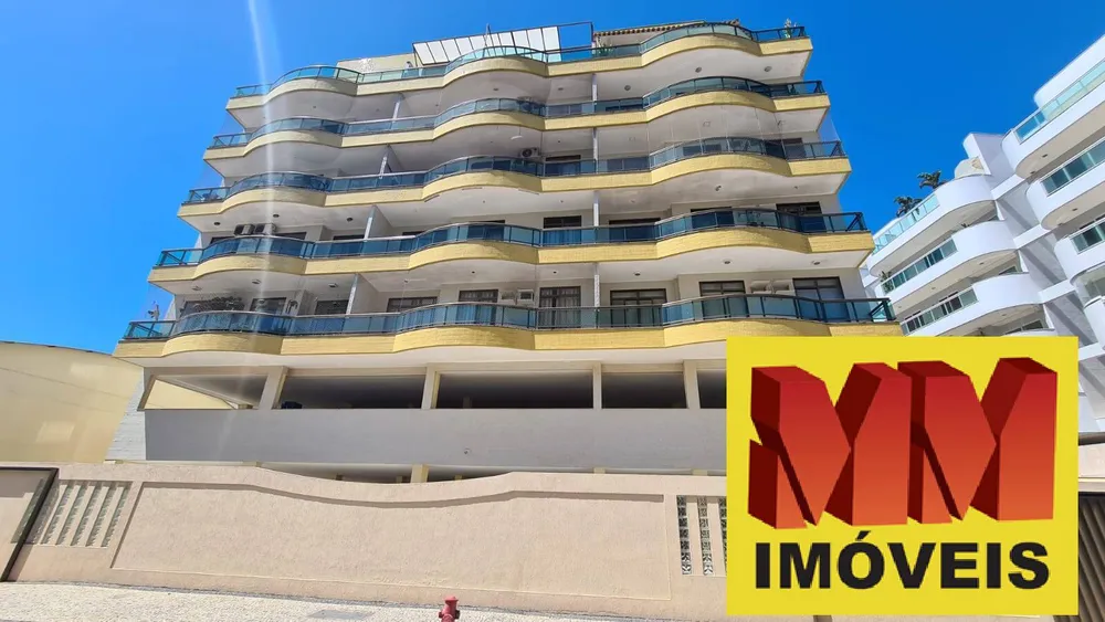 Apartamento, 2 quartos, 110 m² - Foto 2