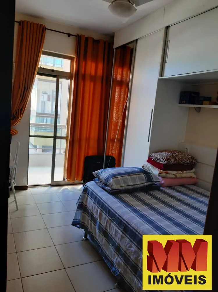 Apartamento, 2 quartos, 110 m² - Foto 8