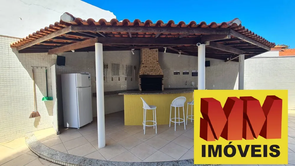 Apartamento, 2 quartos, 110 m² - Foto 18