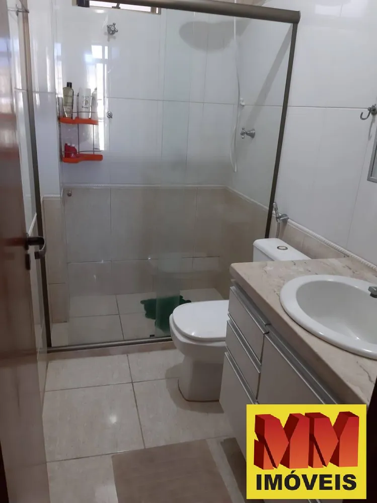 Apartamento, 2 quartos, 110 m² - Foto 9
