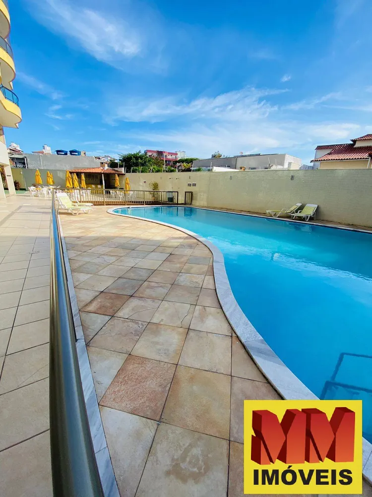 Apartamento, 2 quartos, 110 m² - Foto 20