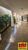 Apartamento, 2 quartos, 110 m² - Foto 4