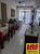 Apartamento, 2 quartos, 110 m² - Foto 2