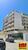 Apartamento, 2 quartos, 110 m² - Foto 1