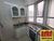 Apartamento, 3 quartos, 100 m² - Foto 1