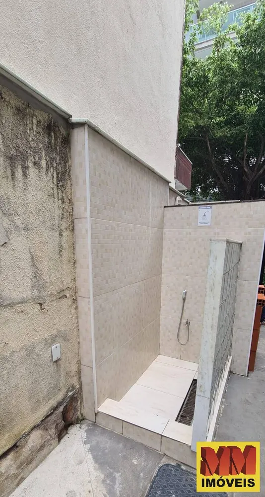 Apartamento, 1 quarto, 30 m² - Foto 25
