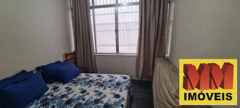 Apartamento, 1 quarto, 30 m² - Foto 20