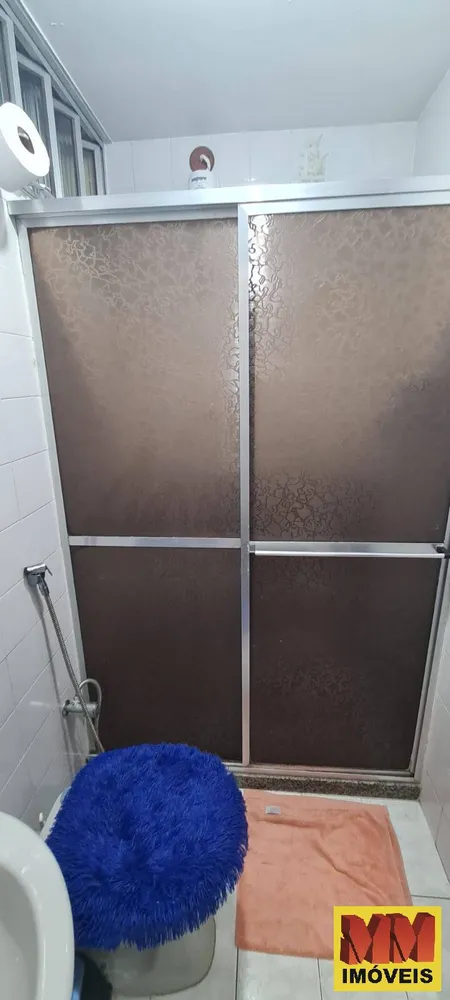 Apartamento, 1 quarto, 30 m² - Foto 19