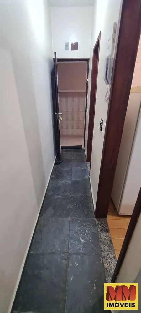 Apartamento, 1 quarto, 30 m² - Foto 17