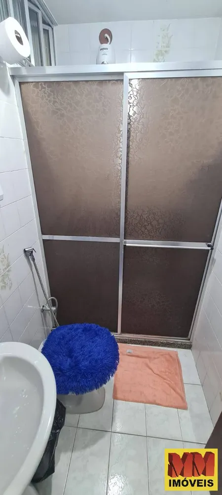 Apartamento, 1 quarto, 30 m² - Foto 18