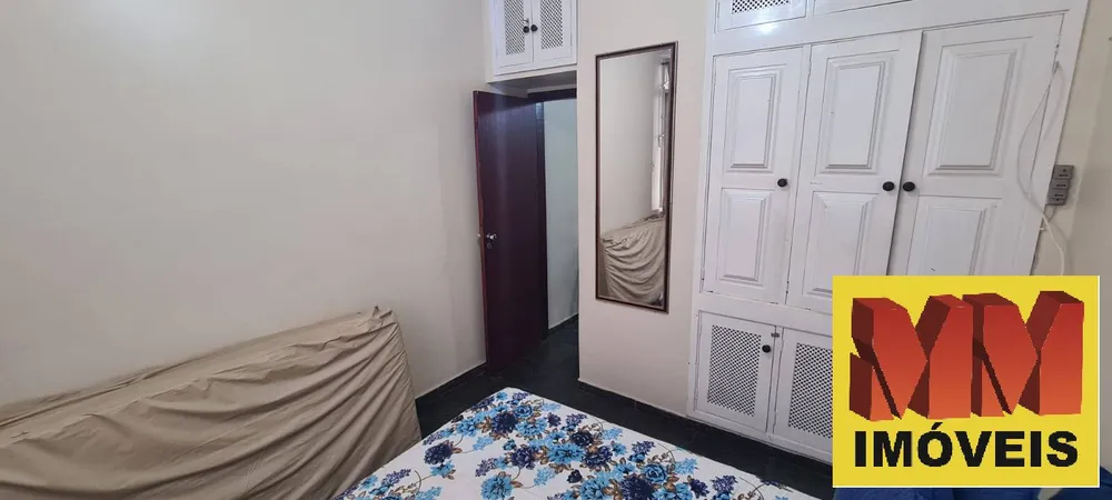 Apartamento, 1 quarto, 30 m² - Foto 23