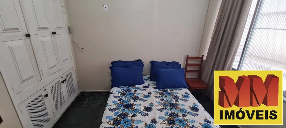 Apartamento, 1 quarto, 30 m² - Foto 22