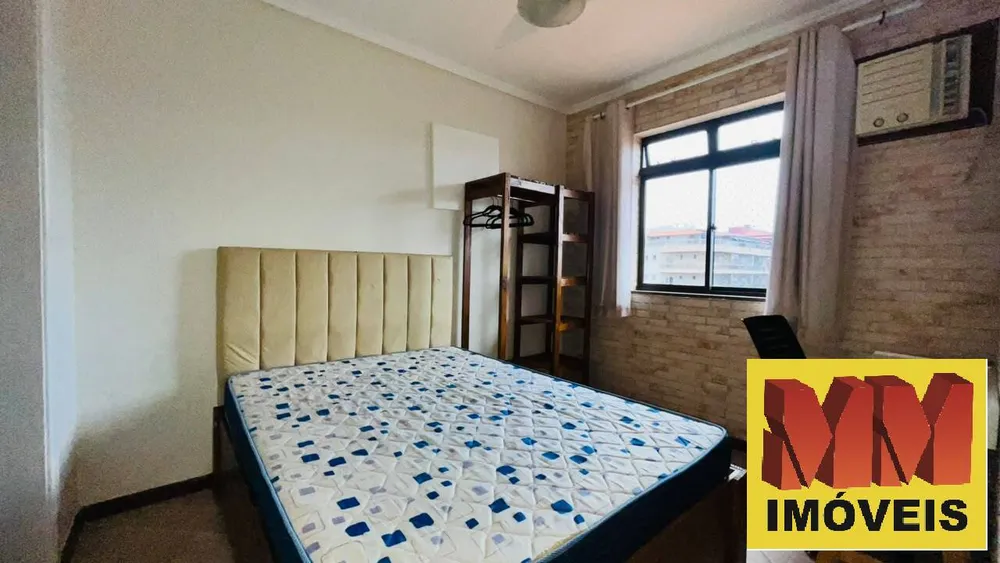 Apartamento, 3 quartos, 140 m² - Foto 12