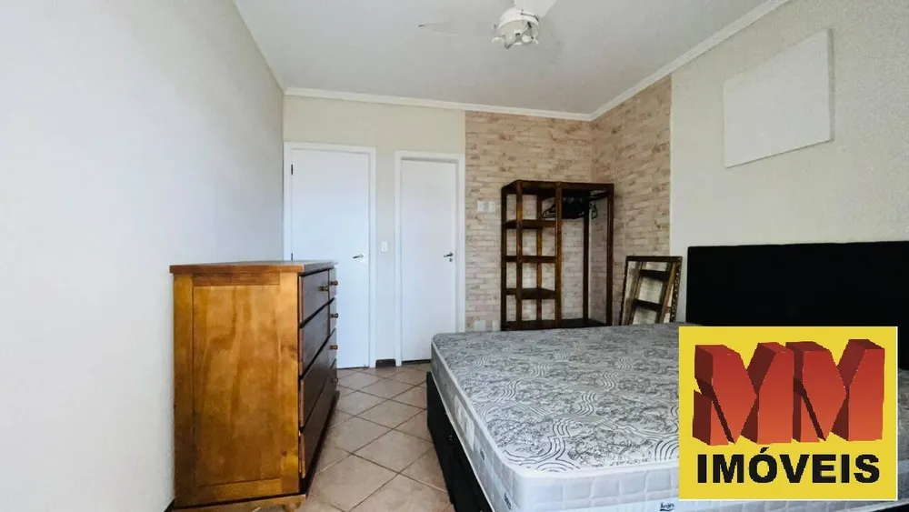 Apartamento, 3 quartos, 140 m² - Foto 15