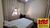 Casa, 2 quartos, 181 m² - Foto 1