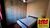 Casa, 2 quartos, 181 m² - Foto 4