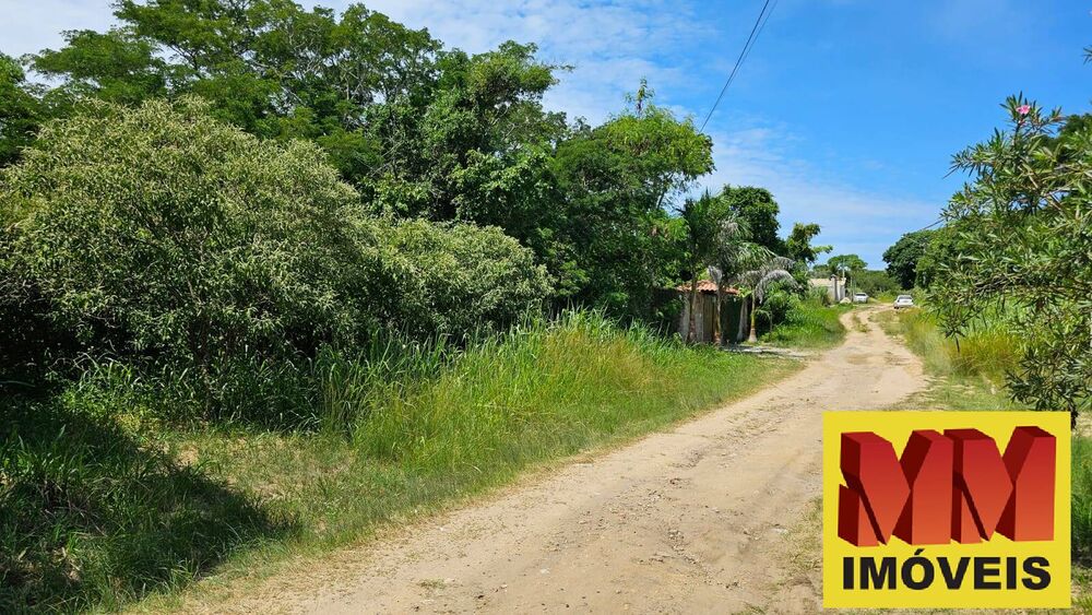 Terreno, 600 m² - Foto 2
