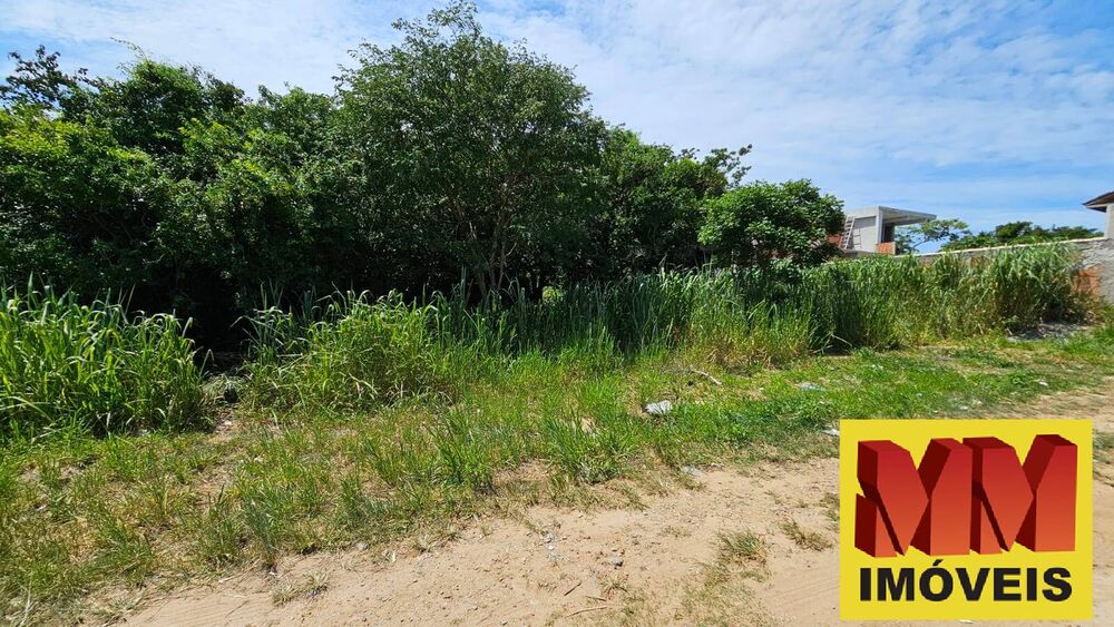Terreno, 600 m² - Foto 4