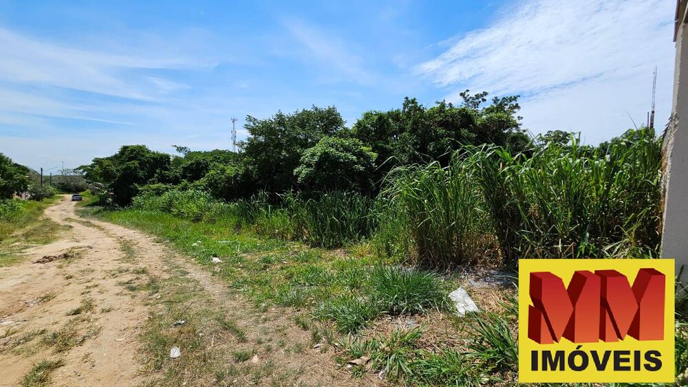 Terreno, 600 m² - Foto 3