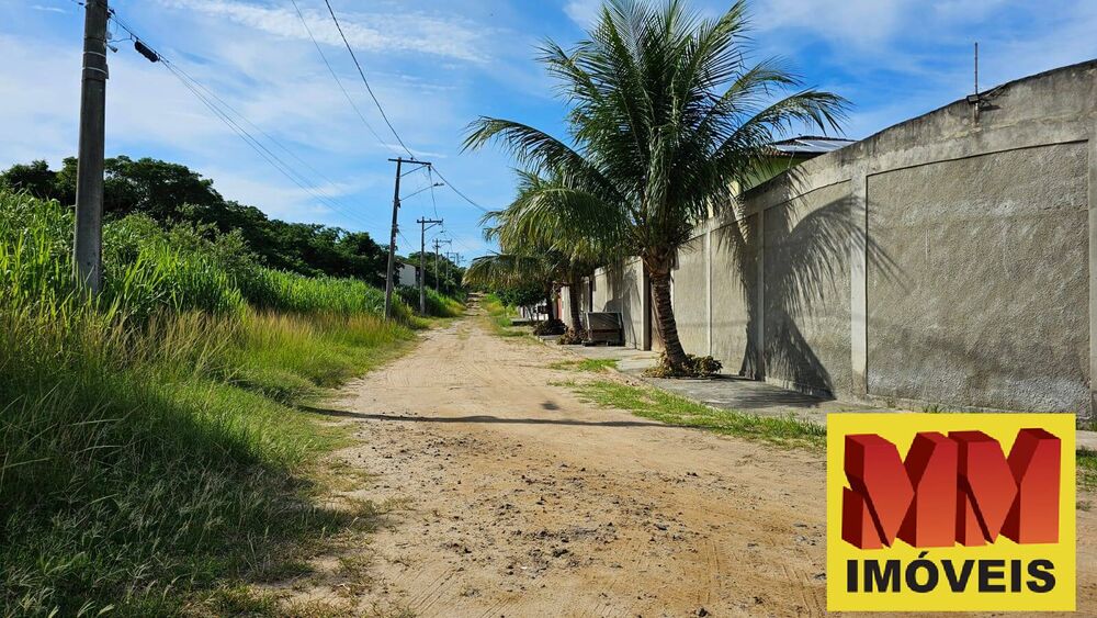 Terreno, 600 m² - Foto 1