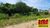 Terreno, 600 m² - Foto 4