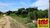 Terreno, 600 m² - Foto 3