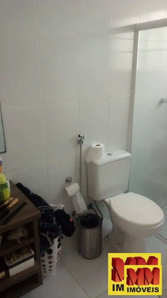 Casa, 5 quartos, 160 m² - Foto 22