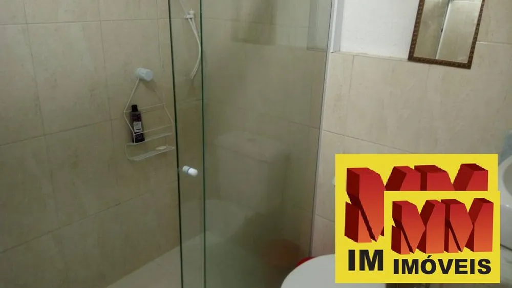 Casa, 5 quartos, 160 m² - Foto 34