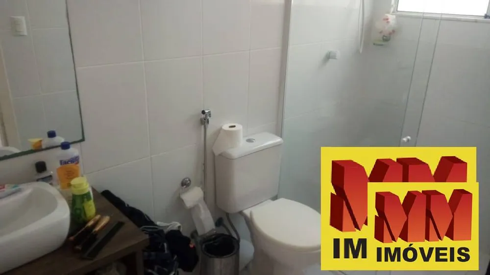 Casa, 5 quartos, 160 m² - Foto 21