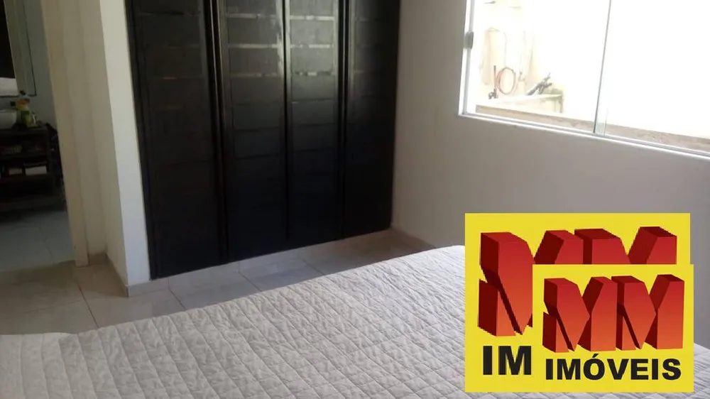 Casa, 5 quartos, 160 m² - Foto 27