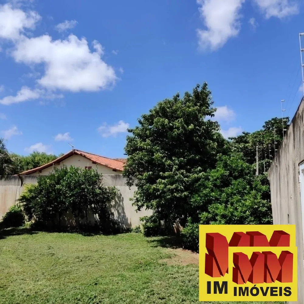 Casa, 5 quartos, 160 m² - Foto 38